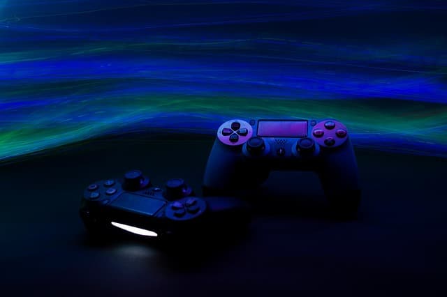 Guide d'achat des meilleurs jeux rétro
